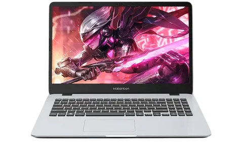 X15B